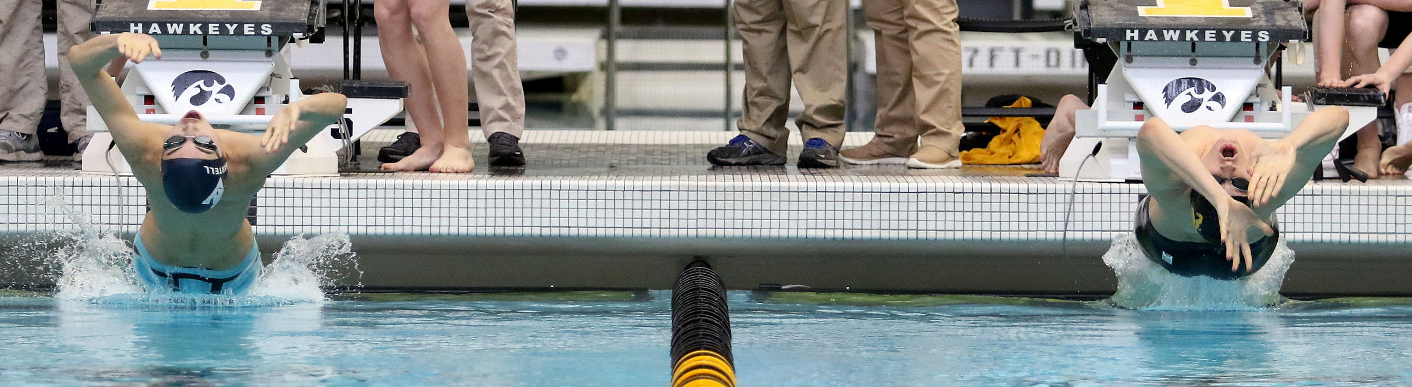 021018-boys-state-swimming-018